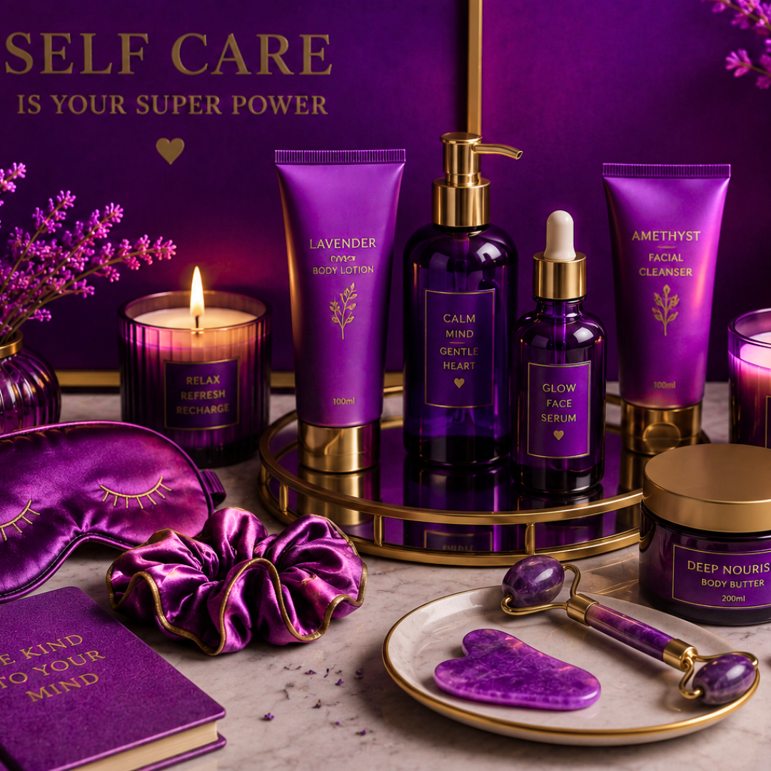 Self Care