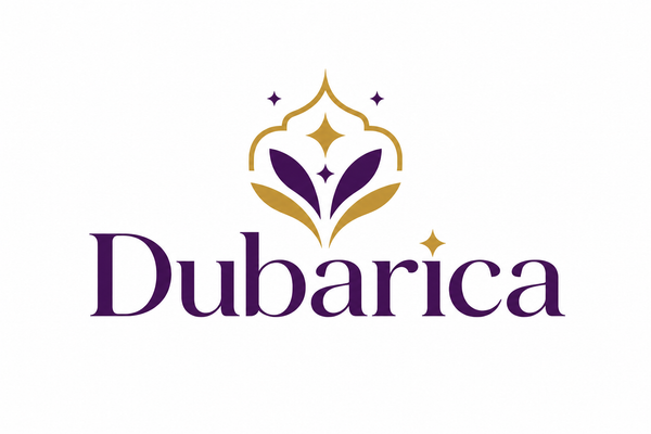 Dubarica