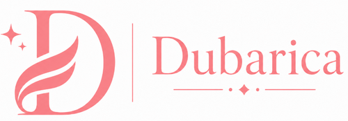 Dubarica